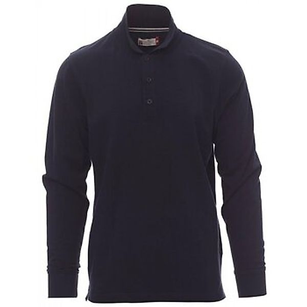 Payper Wear  Poloshirt Polo Payper Florence günstig online kaufen