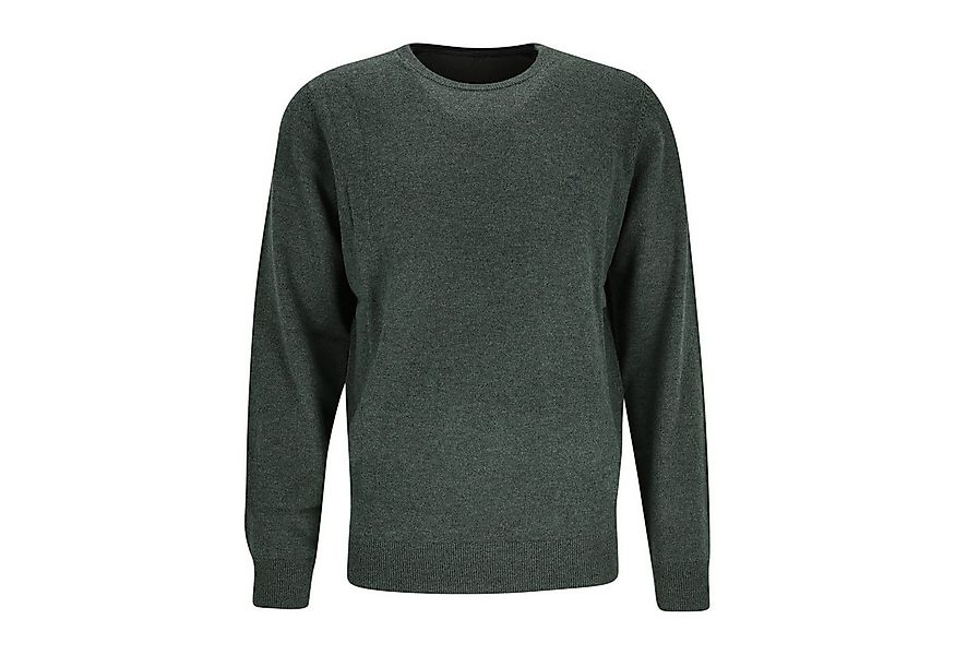 FYNCH-HATTON Strickpullover günstig online kaufen