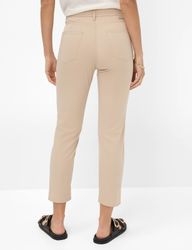 Brax 5-Pocket-Hose Style CAROLA S günstig online kaufen
