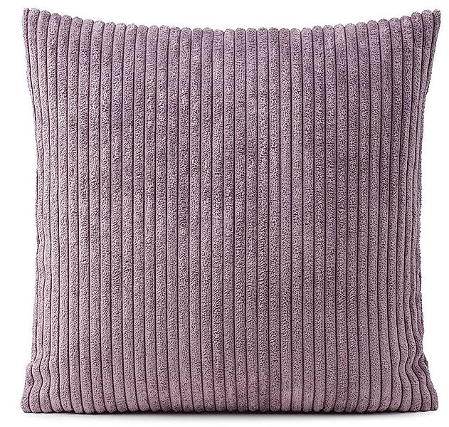 Gözze Kissenhülle Anafi günstig online kaufen