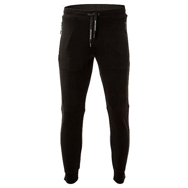 ARMANI EXCHANGE Jogginghose Herren Jogginghose Baumwolle günstig online kaufen