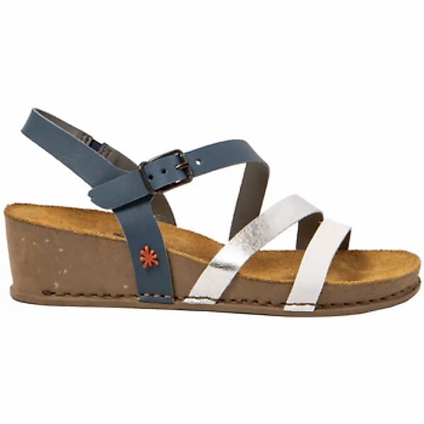 Art  Sandalen ART 1193012SA003 günstig online kaufen