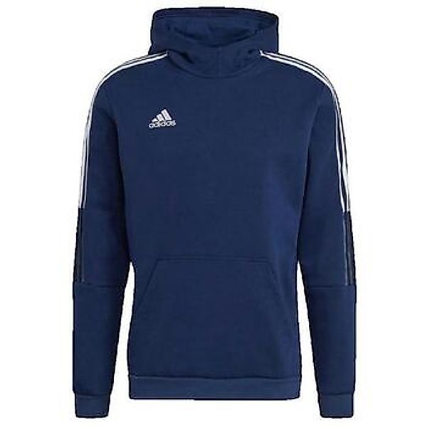 adidas  Sweatshirt Sweat à capuche  Tiro 21 günstig online kaufen
