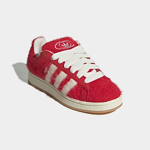 adidas Originals Sneaker "CAMPUS 00S" günstig online kaufen