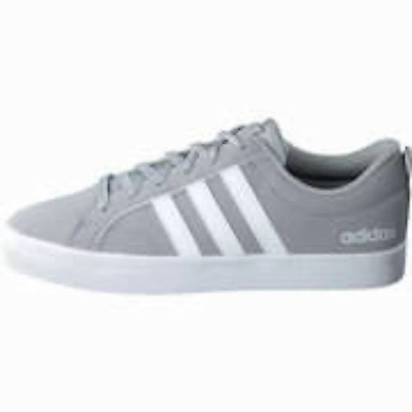 adidas VS Pace 2.0 Sneaker Herren grau|grau|grau|grau|grau|grau|grau|grau|g günstig online kaufen