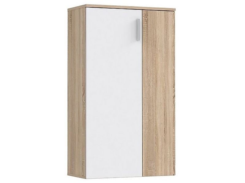 freiraum Schuhschrank Gretna 68.9 x 120.4 günstig online kaufen
