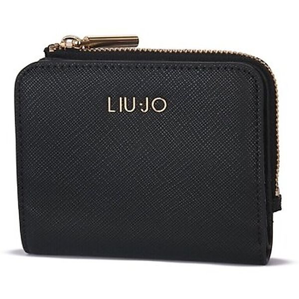 Liu Jo  Geldbeutel 517122222 günstig online kaufen