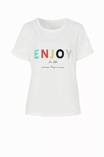 TONI T-Shirt Edda KA günstig online kaufen