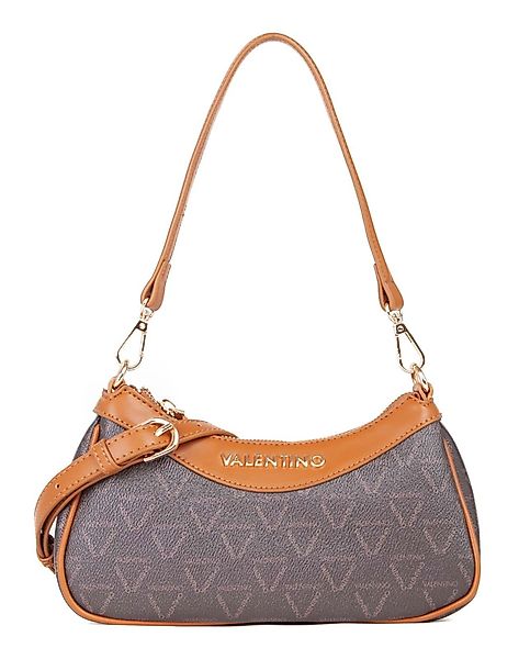 VALENTINO BAGS Schultertasche Shoulder Bag günstig online kaufen