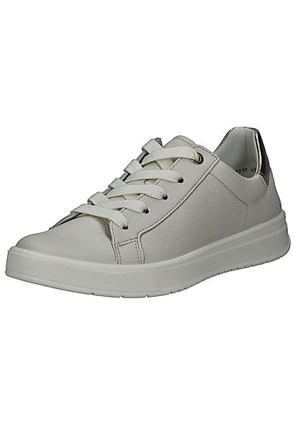 Ara Sneaker Leder Sneaker günstig online kaufen