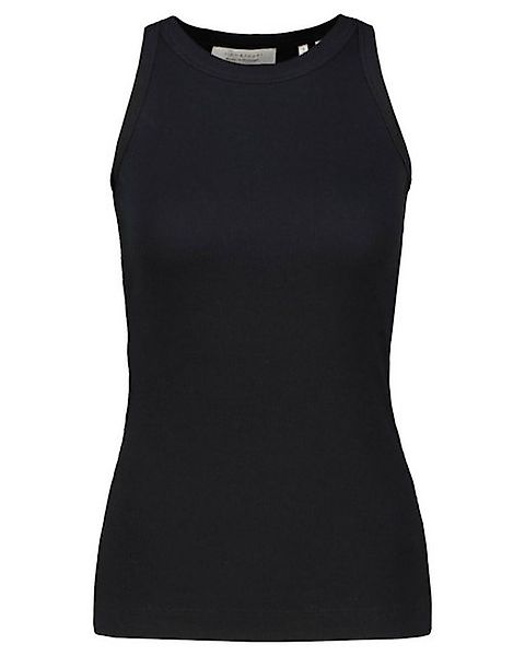 RICHROYAL Ripptanktop, in Rippenstruktur günstig online kaufen