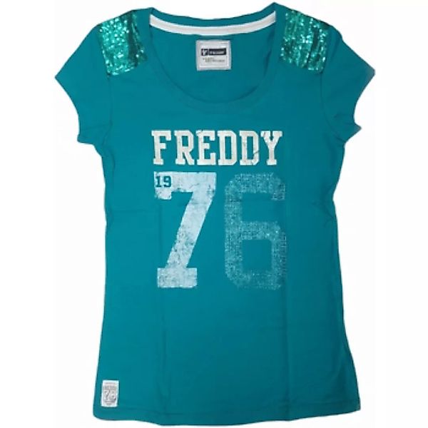Freddy  T-Shirt 40160 günstig online kaufen