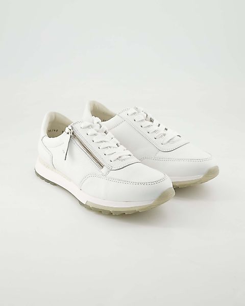 Paul Green 5310 Schnürschuh Obermaterial: Leder günstig online kaufen