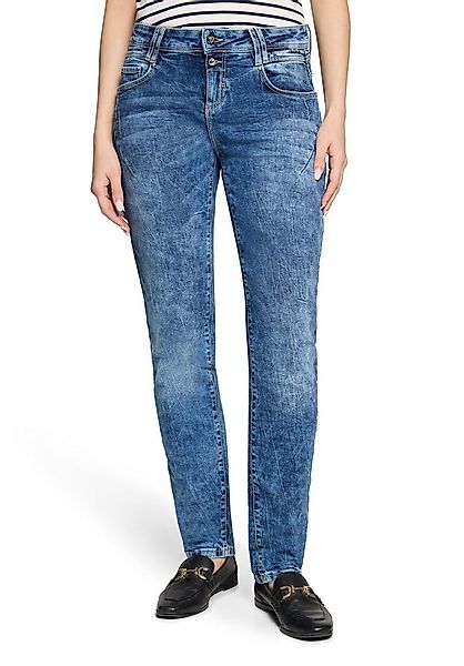 Cartoon 5-Pocket-Hose günstig online kaufen