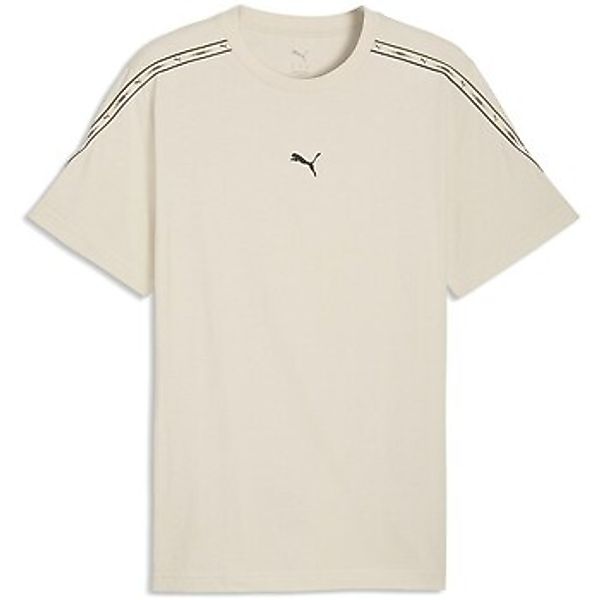 Puma  T-Shirt 69169387 günstig online kaufen