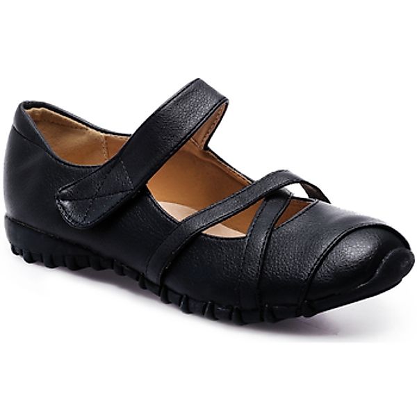 La Modeuse  Ballerinas 24071_P60727 günstig online kaufen