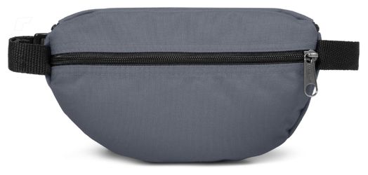 Eastpak Bauchtasche SPRINGER, Unisex Gürteltasche, Minibag günstig online kaufen