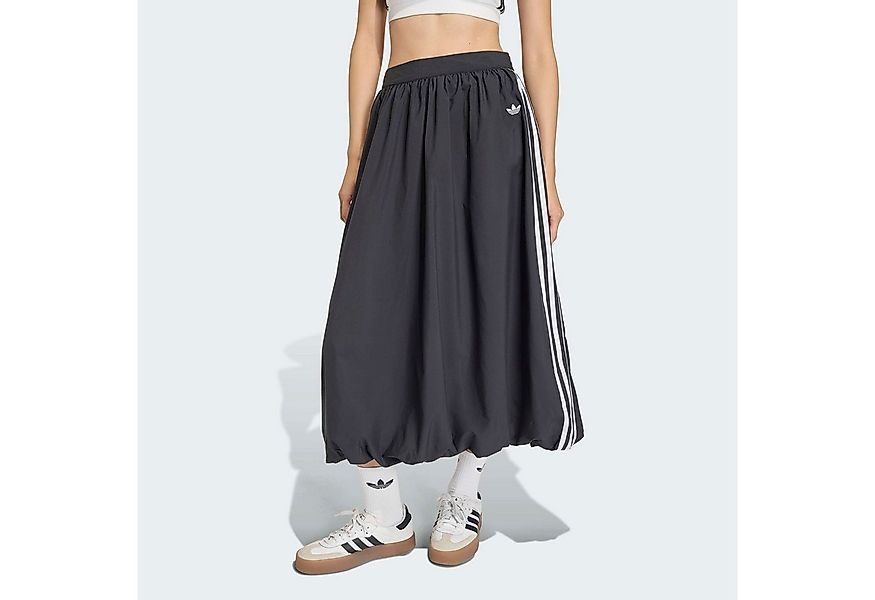 adidas Originals Sweatrock OON LONG SKIRT günstig online kaufen