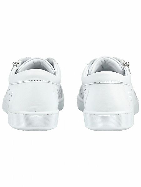 Andrea Conti Sneaker "Andrea Conti Sneaker Leder" günstig online kaufen