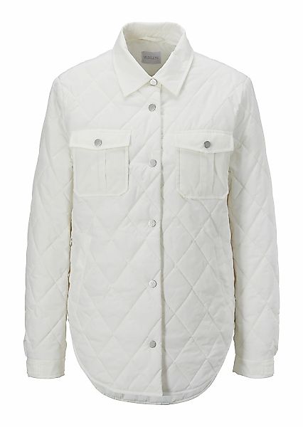 MADELEINE Steppjacke "Steppjacke Steppjacke" günstig online kaufen