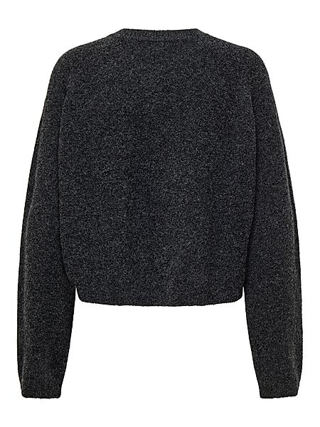 ONLY Strickjacke günstig online kaufen