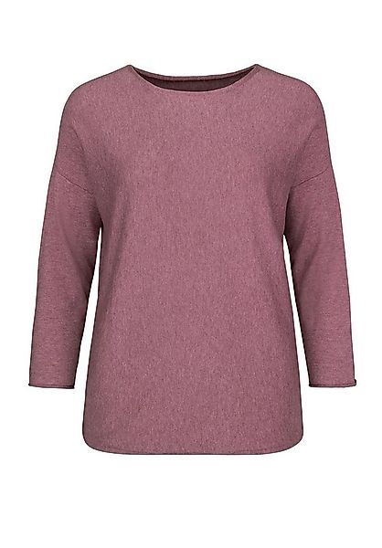 bianca Strickpullover günstig online kaufen