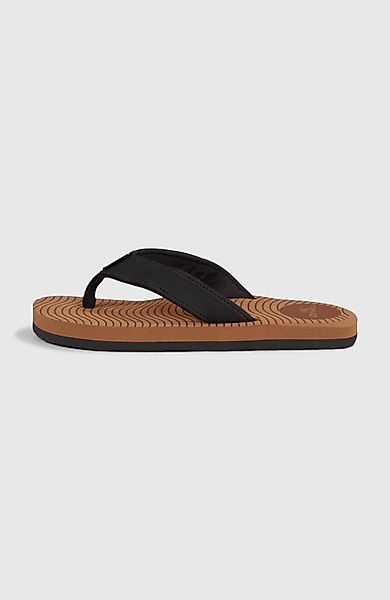 O'Neill O'Neill SANDALS Zehentrenner günstig online kaufen
