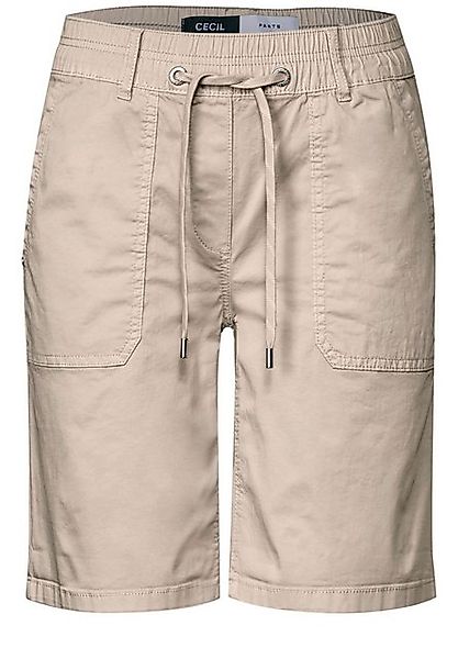 CECIL Shorts günstig online kaufen