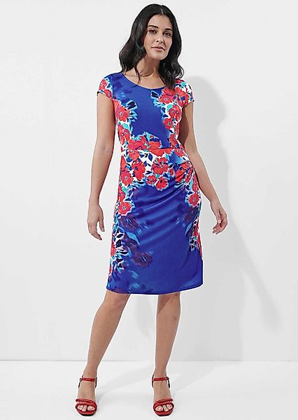 Alba Moda Strandkleid Strandkleid günstig online kaufen