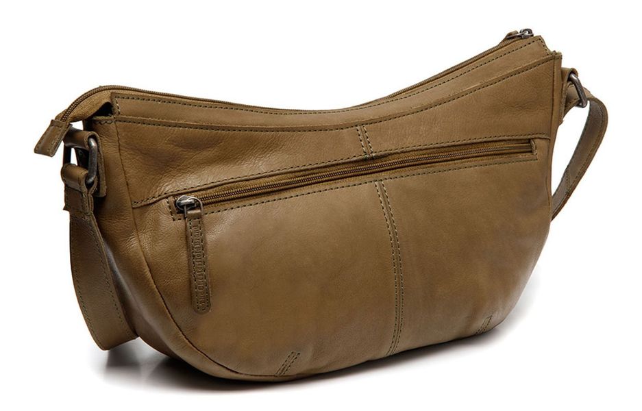 The Chesterfield Brand Schultertasche Clarita günstig online kaufen