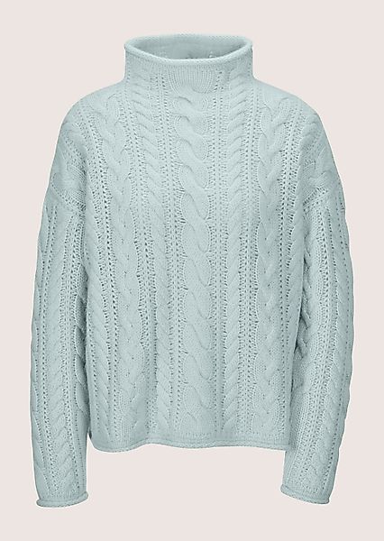 MADELEINE Longpullover "Pullover Pullover" günstig online kaufen