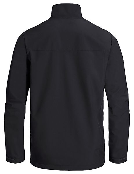 VAUDE Outdoorjacke Men's Hurricane Jacket IV günstig online kaufen