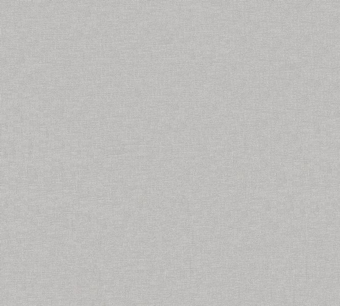 Bricoflor Einfarbige Tapete in Ocker Uni Vliestapete in Oliv Ideal für Wohn günstig online kaufen