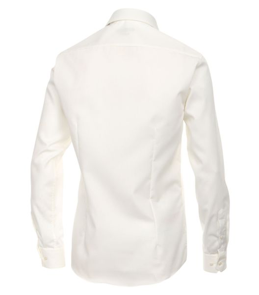 VENTI Langarmhemd Herren Hemd extra langer günstig online kaufen