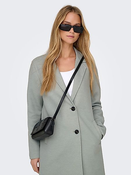 ONLY Kurzmantel ONLSEDONA LIFE CARRIE COAT günstig online kaufen