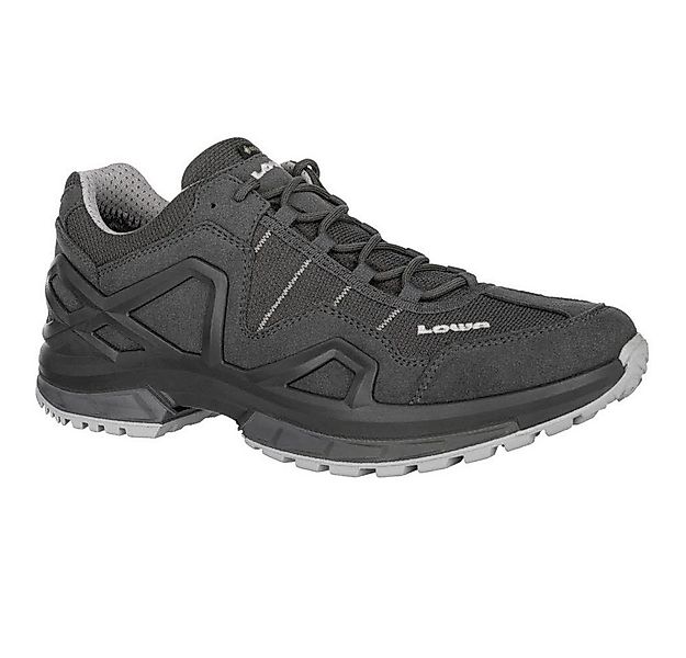 Lowa GORGON GTX Wanderschuh günstig online kaufen