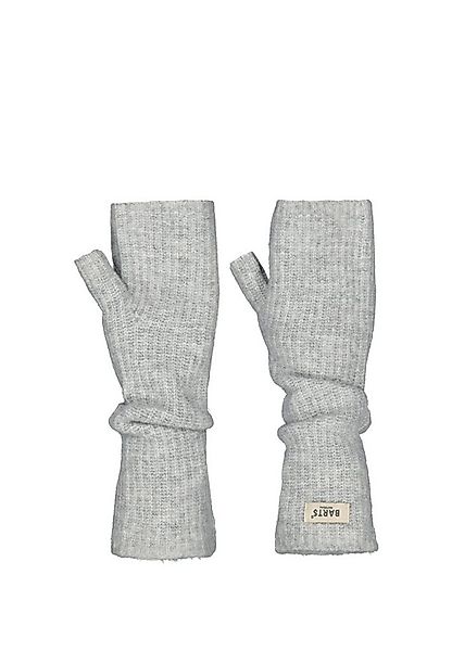 Barts Fäustlinge DARTY FINGERLESS GLOVES günstig online kaufen
