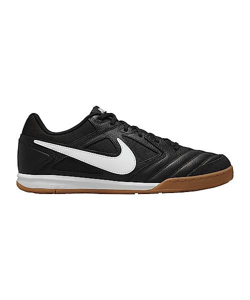 Nike Sportswear Nike Sportswear Gato Herren Sneaker günstig online kaufen