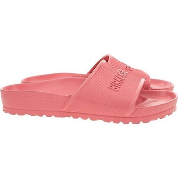 BIRKENSTOCK  Zehensandalen Barbados Eva günstig online kaufen
