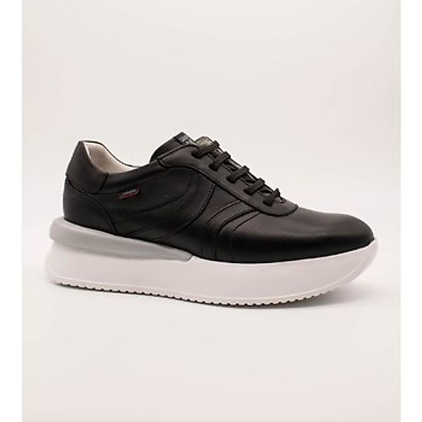 CallagHan  Sneaker - günstig online kaufen
