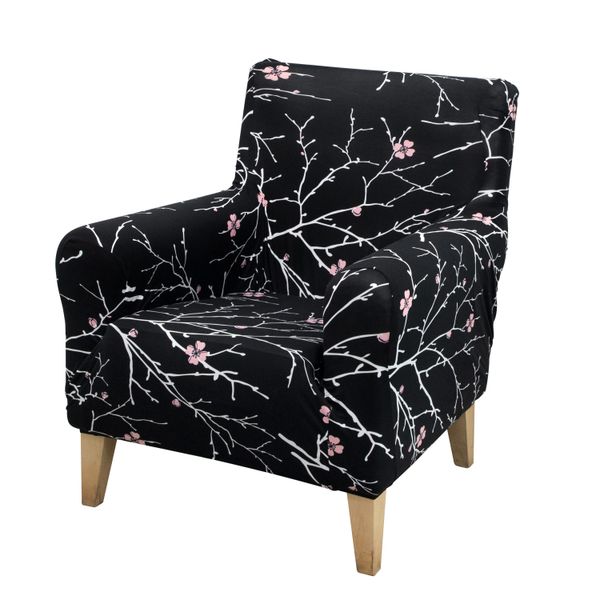 Jibenhome Sesselhusse Sesselhusse Bezug für Sessel,Relaxsessel,Sofabezug günstig online kaufen