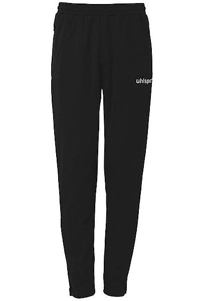 uhlsport Trainingshose Essential Performance Hose günstig online kaufen