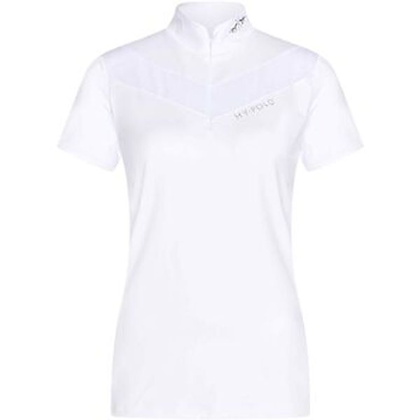 Hv Polo  Poloshirt Polo de concours équitation femme  Alexis günstig online kaufen