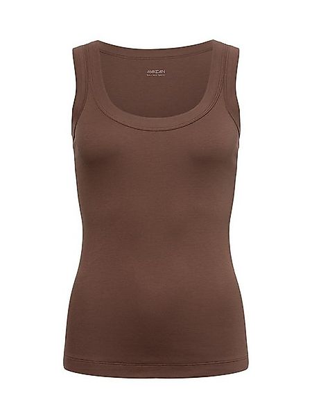 Marc Cain Print-Shirt Ohne günstig online kaufen