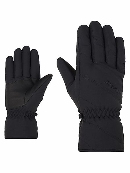 Ziener Skihandschuhe "KAILANY" günstig online kaufen