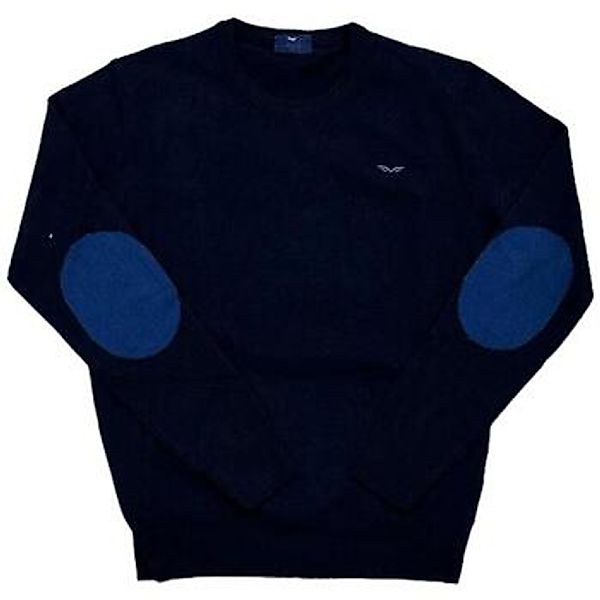 Armata Di Mare  Sweatshirt - günstig online kaufen