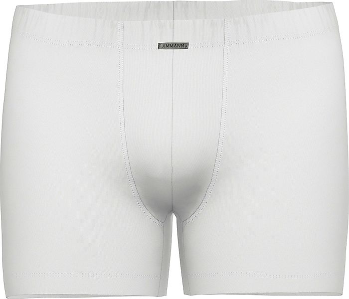 Ammann Slip Bio Herren-Long-Pants Single-Jersey Uni günstig online kaufen