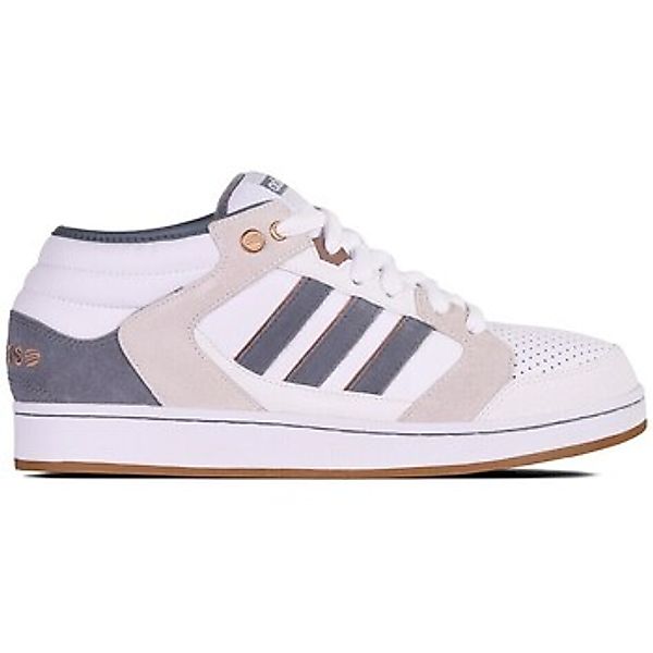 adidas  Sneaker Chualar Mid Skate Spring günstig online kaufen