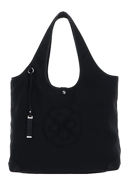 Picard Schultertasche Shopper günstig online kaufen