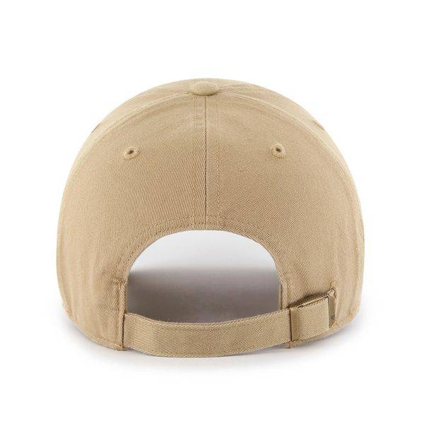 '47 Brand Baseball Cap '47 Brand günstig online kaufen